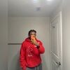 rickybythol10